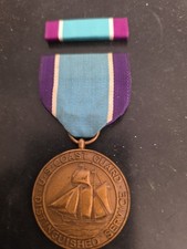 Vietnam War Coast Guard