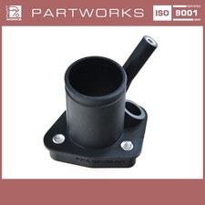 Intake Manifold for Porsche