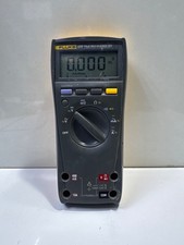 Fluke 177 True RMS Digital