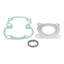 Cylinder Gasket Set 50ccm 41 mm Gasket Set for Suzuki ZR RM PV TS 50 Moped