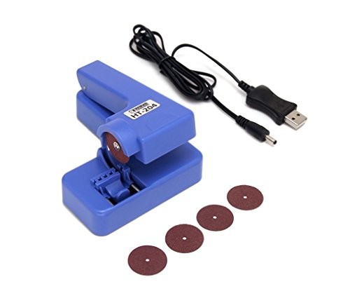 Wave hobby toolseries - hobby,