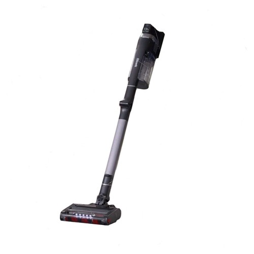 Shark stratos iz420ukt pet - stratos, pro