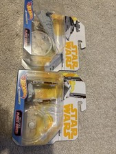 Star Wars Imperial Star