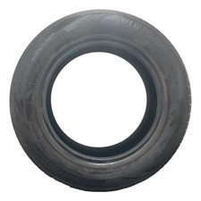 215 60 16 99V TYRE RUNWAY