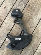 MRP V2 Alloy Chain Guide Bash