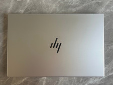 HP ENVY 17 Laptop Touch intel