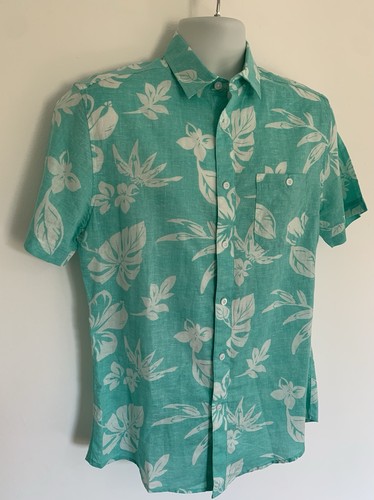 Atlantic bay men - atlantic, men’s