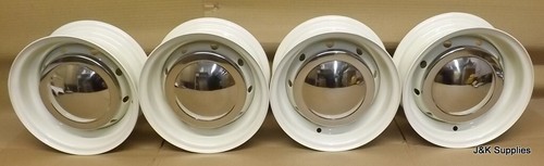 Mini jbw scs cooper sport - mini,