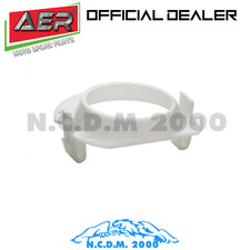 Safety Ring for Bmw K75 K75C K75S K75RT up to 1993 R.O.16121464629