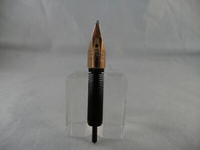 Parker Vintage Premier