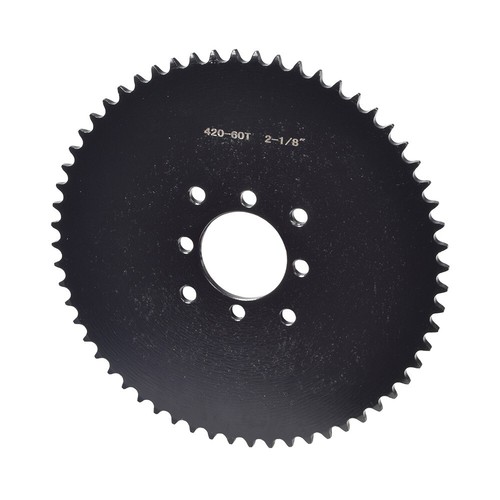 420 chain 60 tooth - chain,