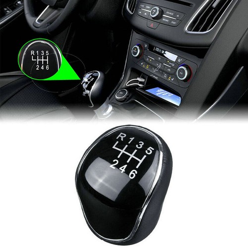 Speed for ford - speed, mondeo