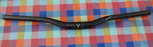 New whyte bikes 620mm - bikes,