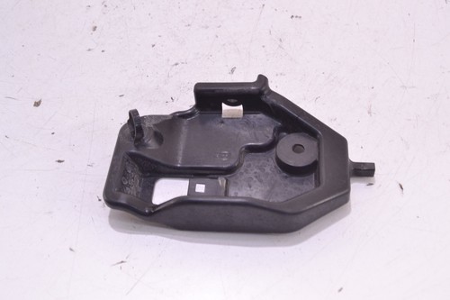 Yamaha xsr 900 front inner - xsr,