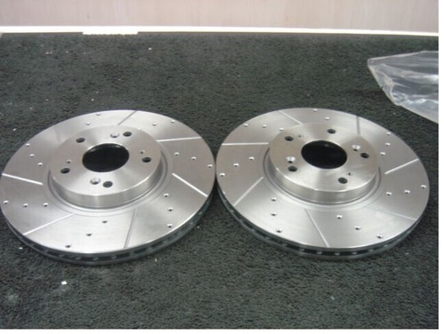 For honda civic type ep3 - for,