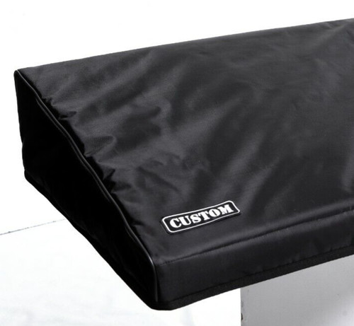 Custom padded cover for roland - custom,