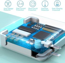 Replacement 60W MacBook Pro