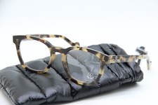 NEW MONCLER ML 5039 055