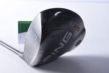 Left Hand Ping G25 Driver /