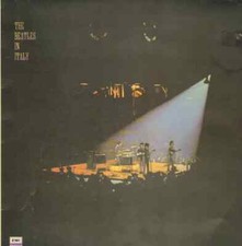 The Beatles The Beatles In