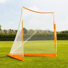 FORZA ProFlex Pop-Up Lacrosse