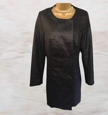 Philosophy Blues, Black