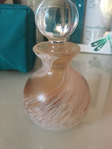 Vintage caithness glass - caithness.,