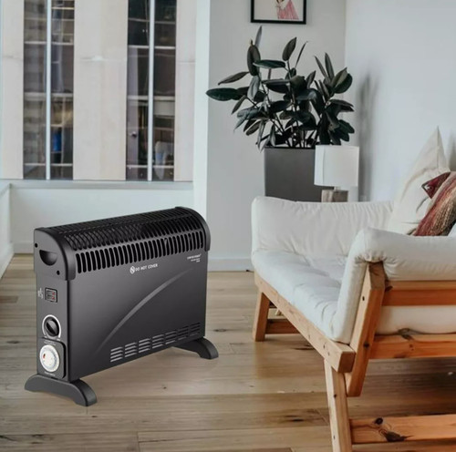 Donyer power convector - donyer,