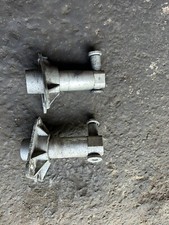 AUDI A6 S6 RS6 C5 2003 FRONT