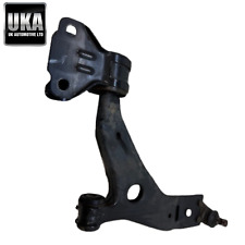 WISHBONE CV61-3A262-AAA FORD