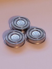 Philips SH90/70 3x Replacement Blades for Series 5/6/7/9000 Electric Shavers