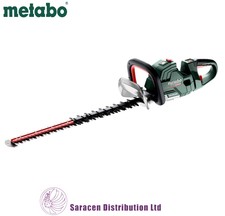METABO HS 18 LTX BL 65