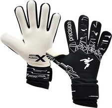 Precision Fusion X Pro Lite