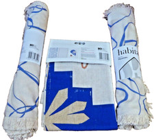 habitat NAUTICAL PEBBLES 3 x