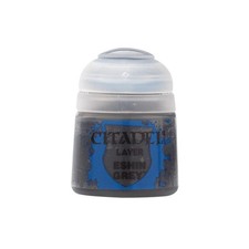 Games Workshop Citadel Layer