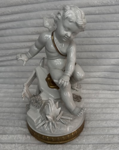 Algora porcelain sitting - algora,