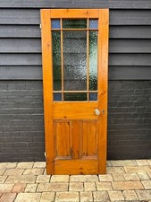 Reclaimed antique victorian - reclaimed,