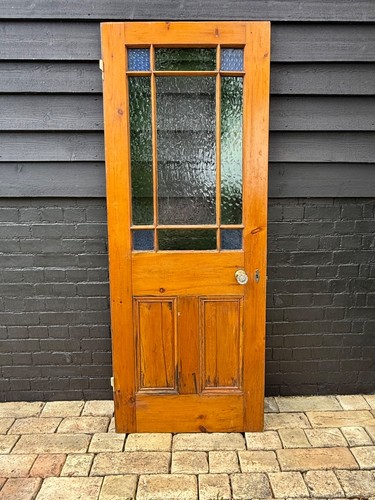 Reclaimed antique victorian - antique,