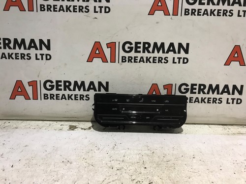 Genuine t roc - genuine, 21-25