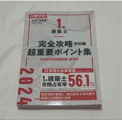 Nikken gakuin 1st - 1st, class
