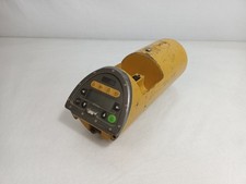 Topcon l3a pipe - tp-l3a,