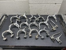 Vintage Bicycle Side Pull