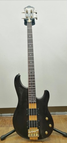 Ibanez mc824 musician - ibanez,