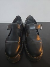 Doctor Martens Women's Air