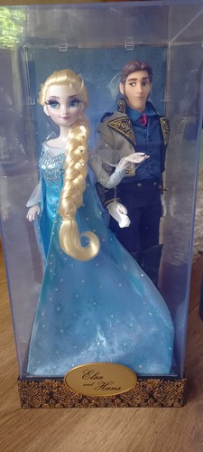 Disney frozen designer elsa - designer,