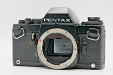 [Near MINT] PENTAX LX 35mm SLR
