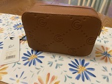 NEW WITH TAGS Gabriella G