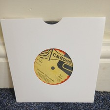 RARE~EX~DANDY / HONEYBOY