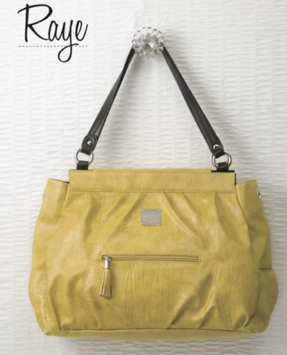 Miche prima shell - prima, (big