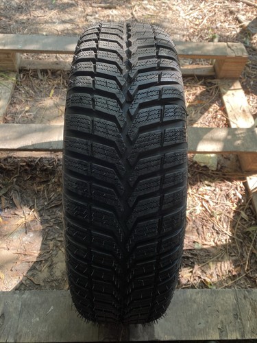 155 r13 75t vredestein snow - 155/70,